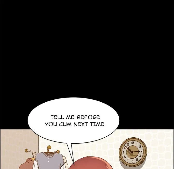 The Assistant Chapter 26, page 32