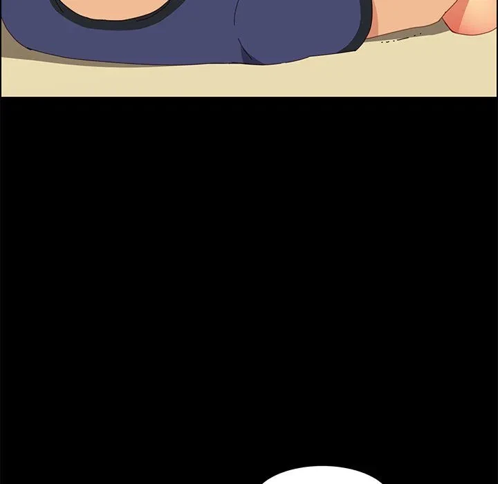 The Assistant Chapter 26, page 34