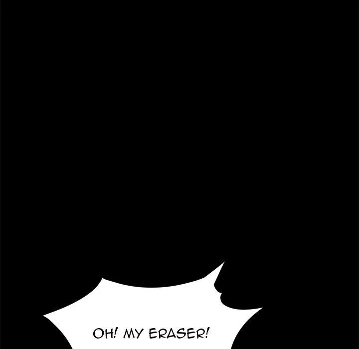 The Assistant Chapter 26, page 54