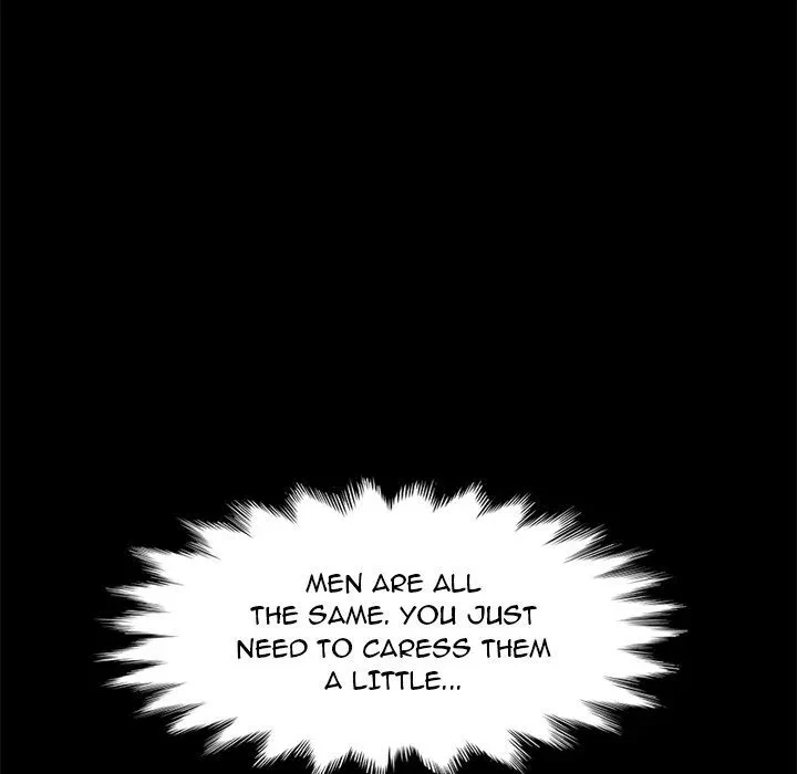The Assistant Chapter 26, page 66