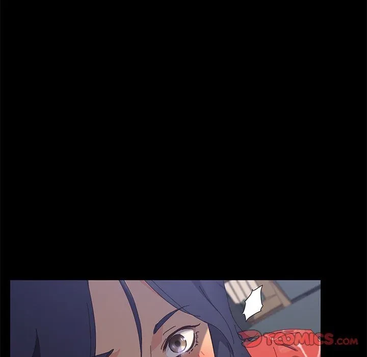 The Assistant Chapter 26, page 69
