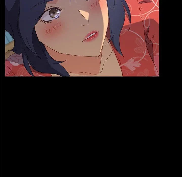 The Assistant Chapter 26, page 70