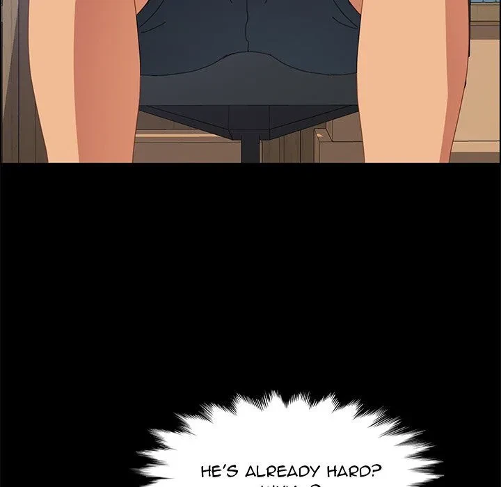 The Assistant Chapter 26, page 72
