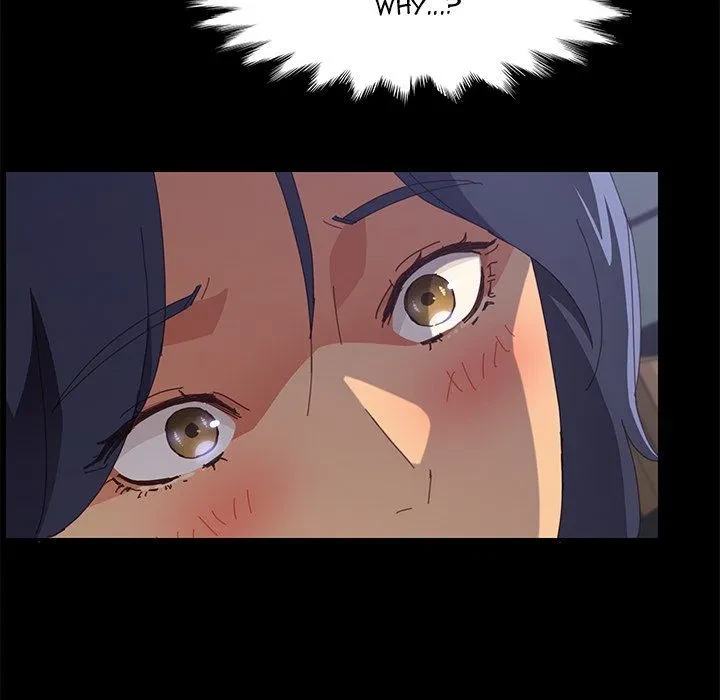 The Assistant Chapter 26, page 73