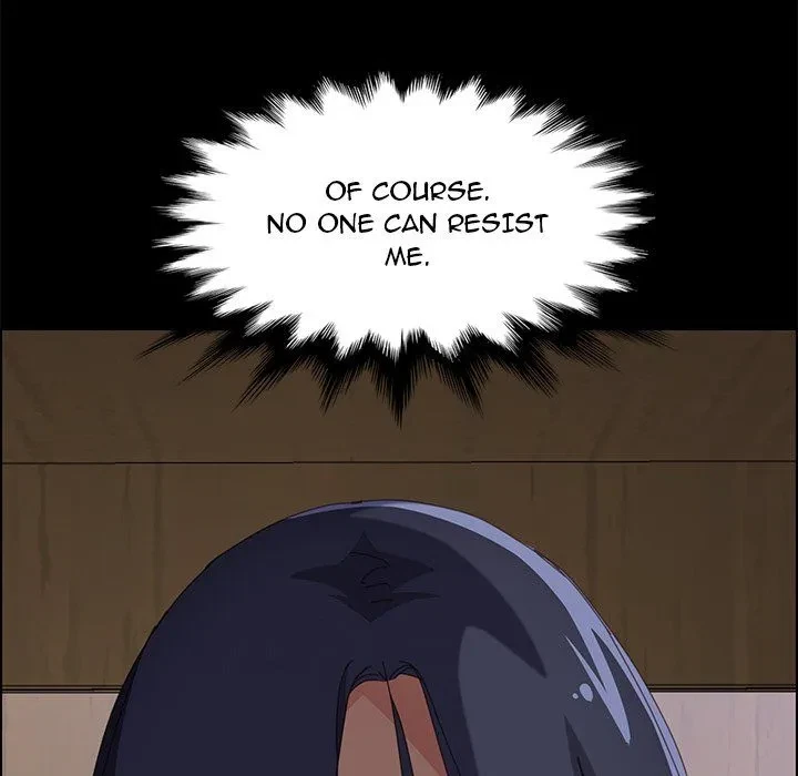 The Assistant Chapter 26, page 77