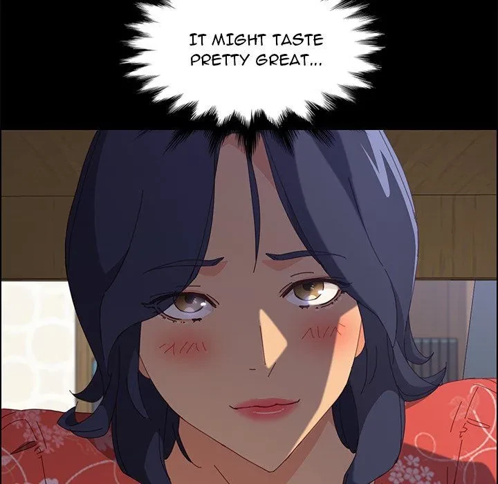 The Assistant Chapter 26, page 84