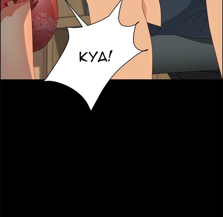 The Assistant Chapter 26, page 89