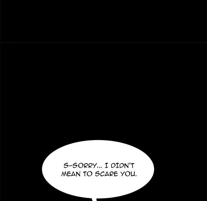 The Assistant Chapter 26, page 92