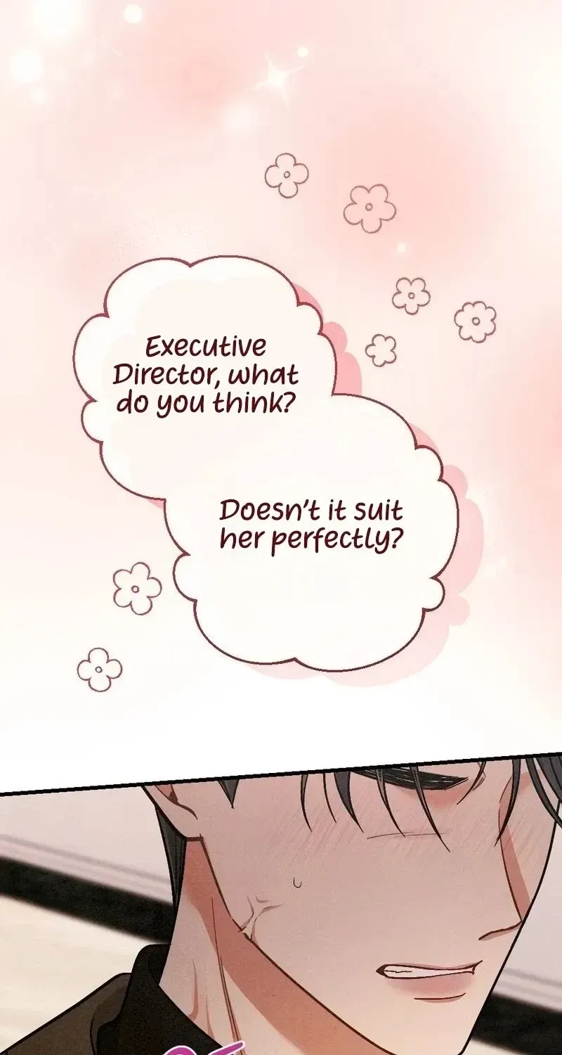 Chapter 38, page 100