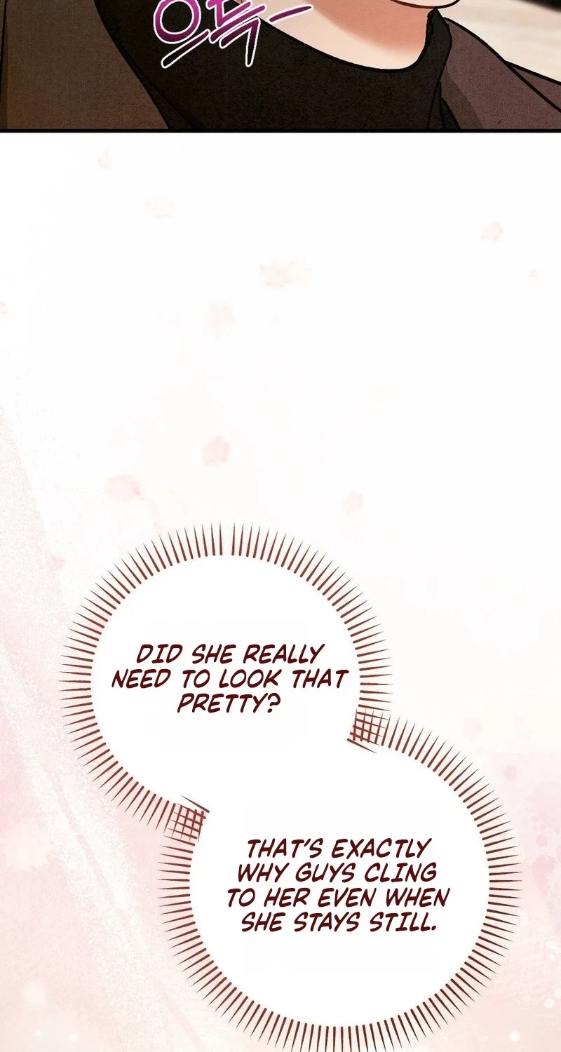 Chapter 38, page 101