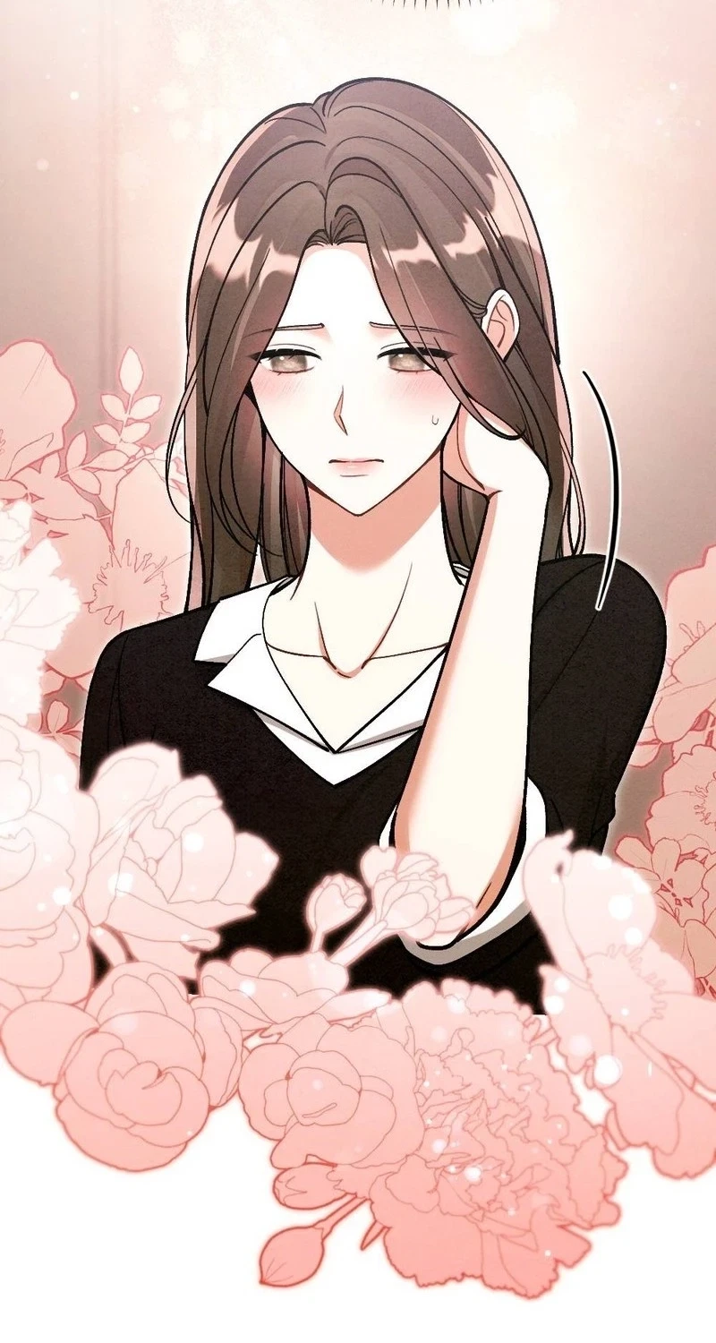 Chapter 38, page 102
