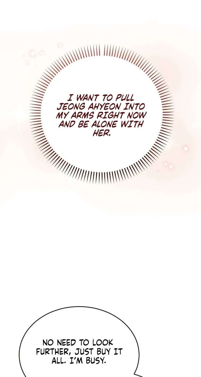 Chapter 38, page 103