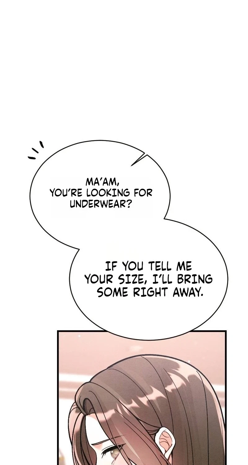 Chapter 38, page 105
