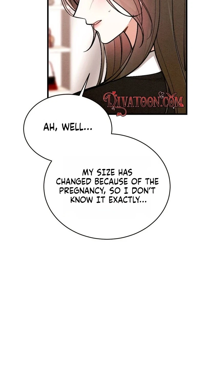 Chapter 38, page 106