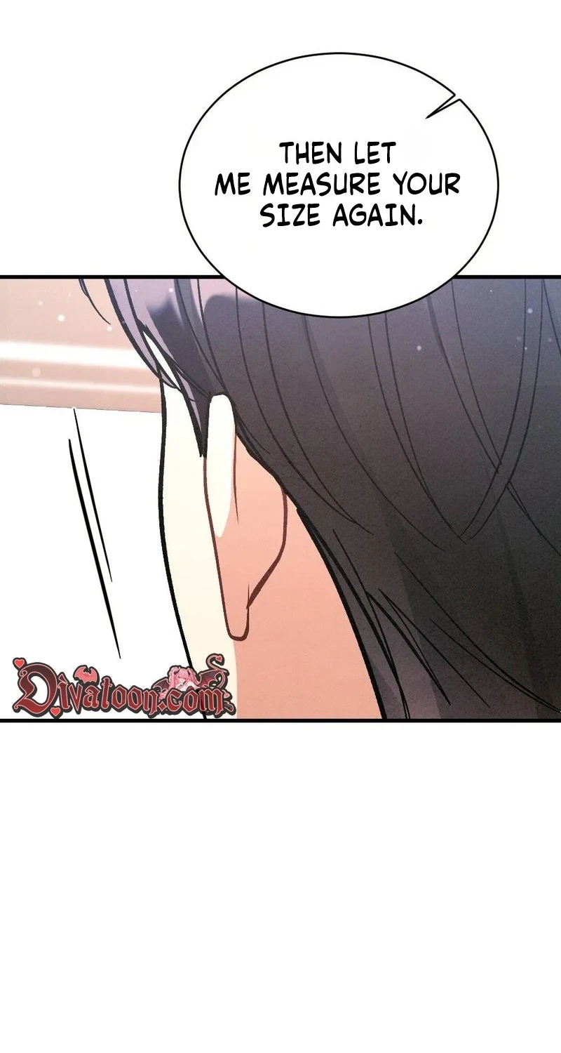 Chapter 38, page 107
