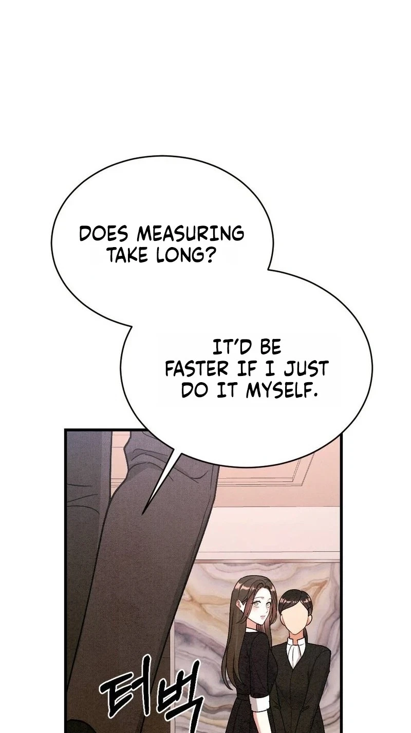 Chapter 38, page 108