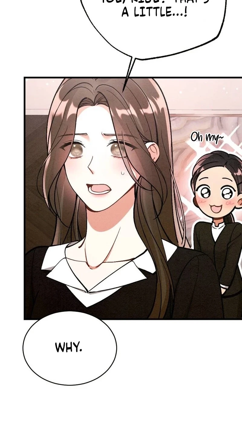 Chapter 38, page 111