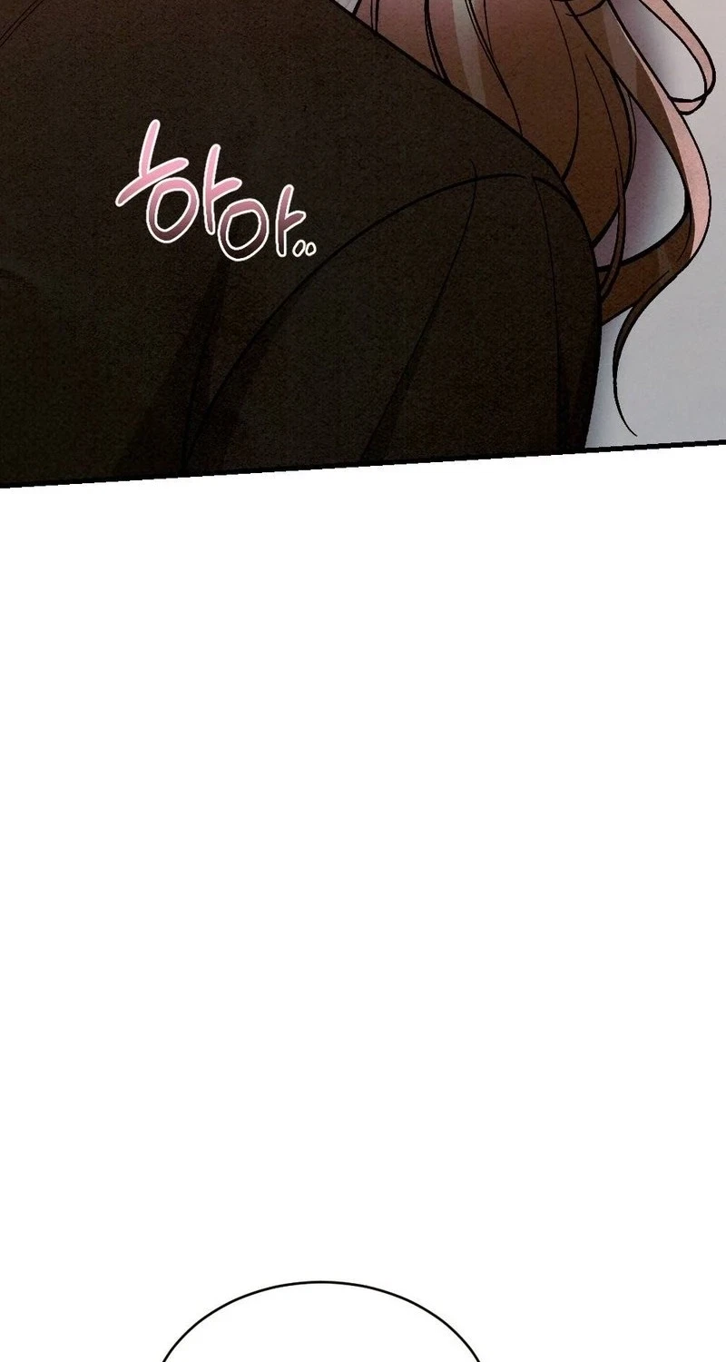 Chapter 38, page 12