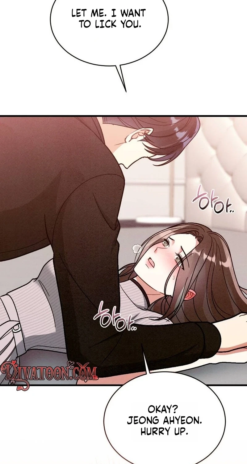 Chapter 38, page 13