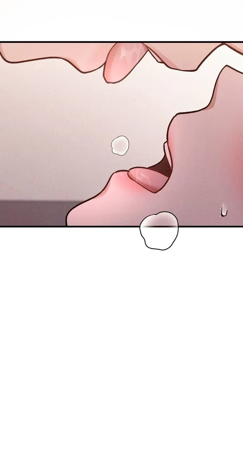 Chapter 38, page 15