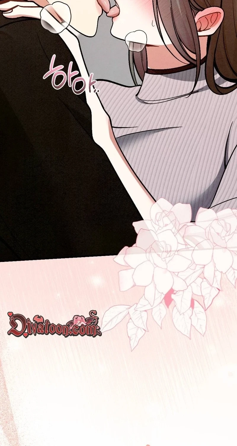 Chapter 38, page 17