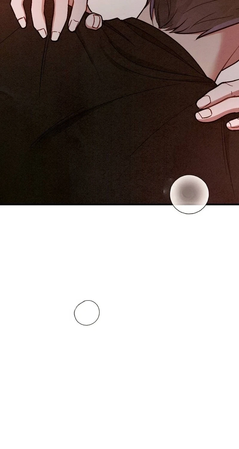 Chapter 38, page 19