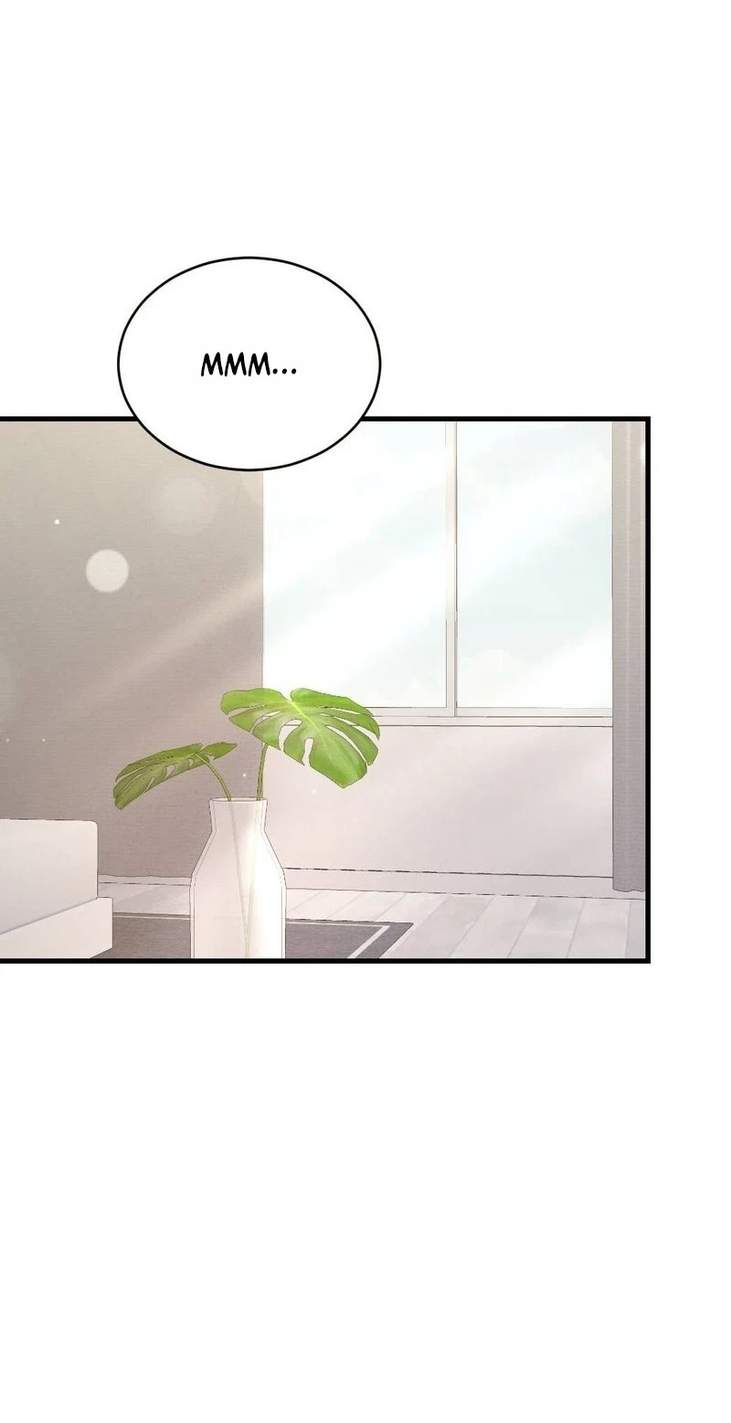 Chapter 38, page 21