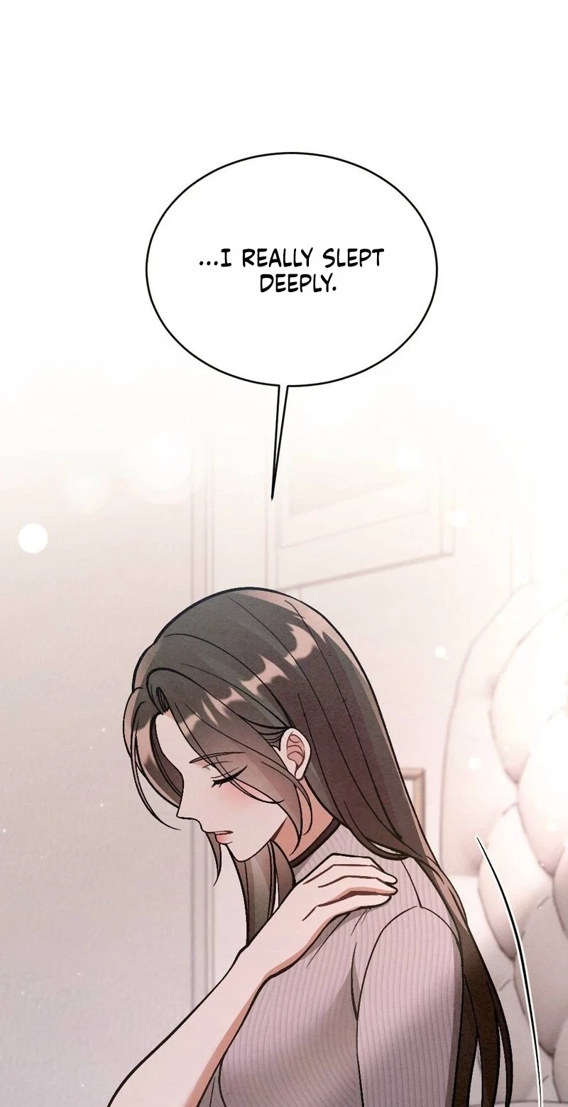 Chapter 38, page 22