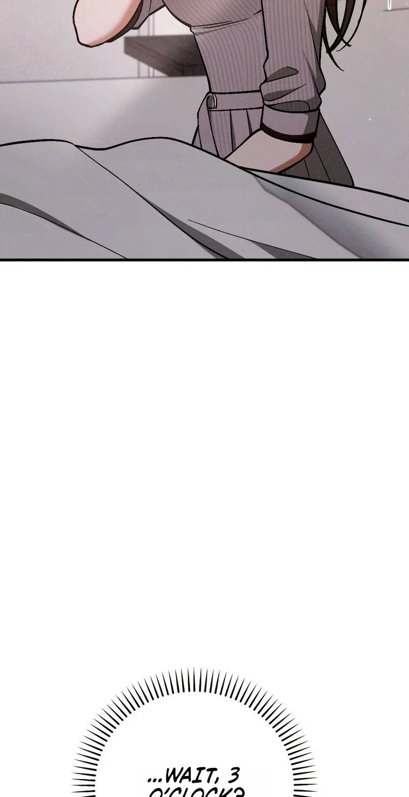 Chapter 38, page 23