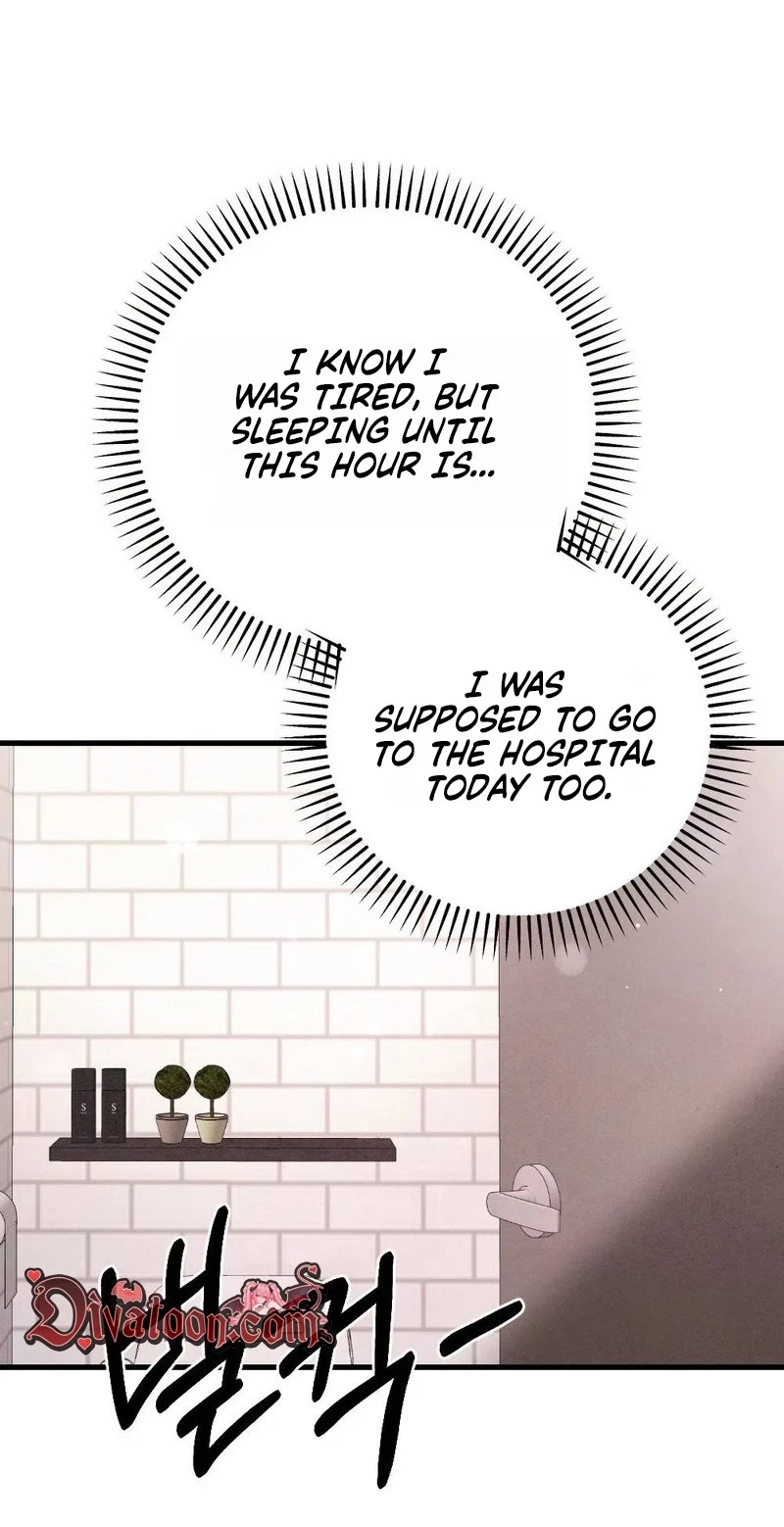 Chapter 38, page 26