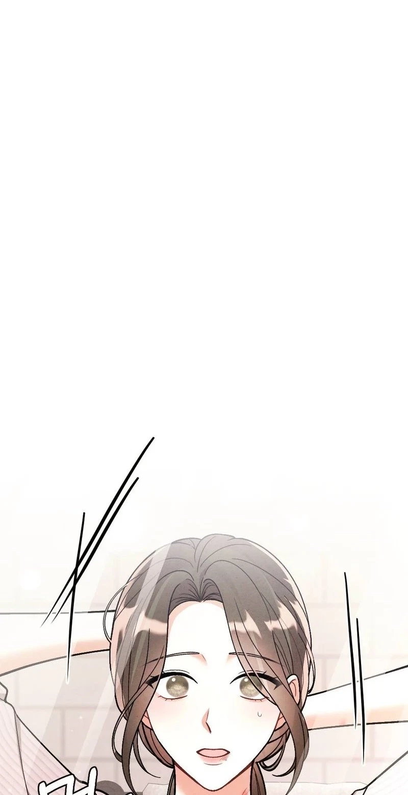 Chapter 38, page 27