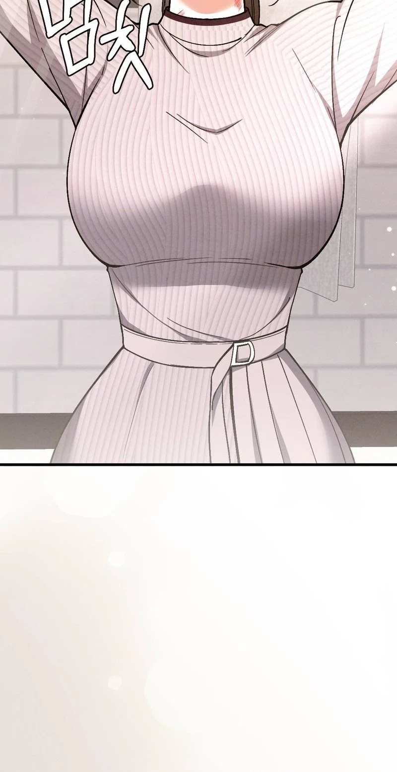 Chapter 38, page 28