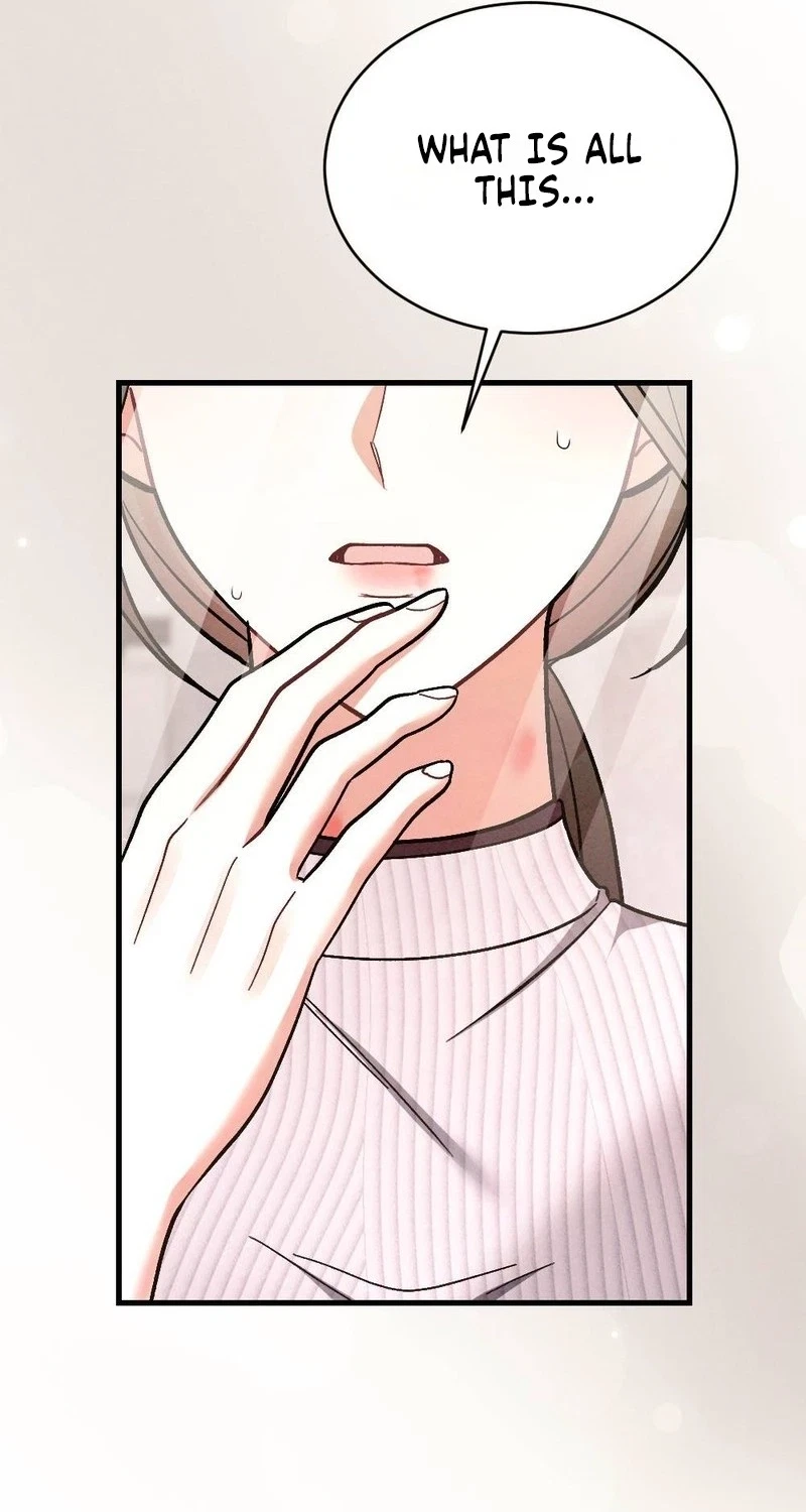 Chapter 38, page 29