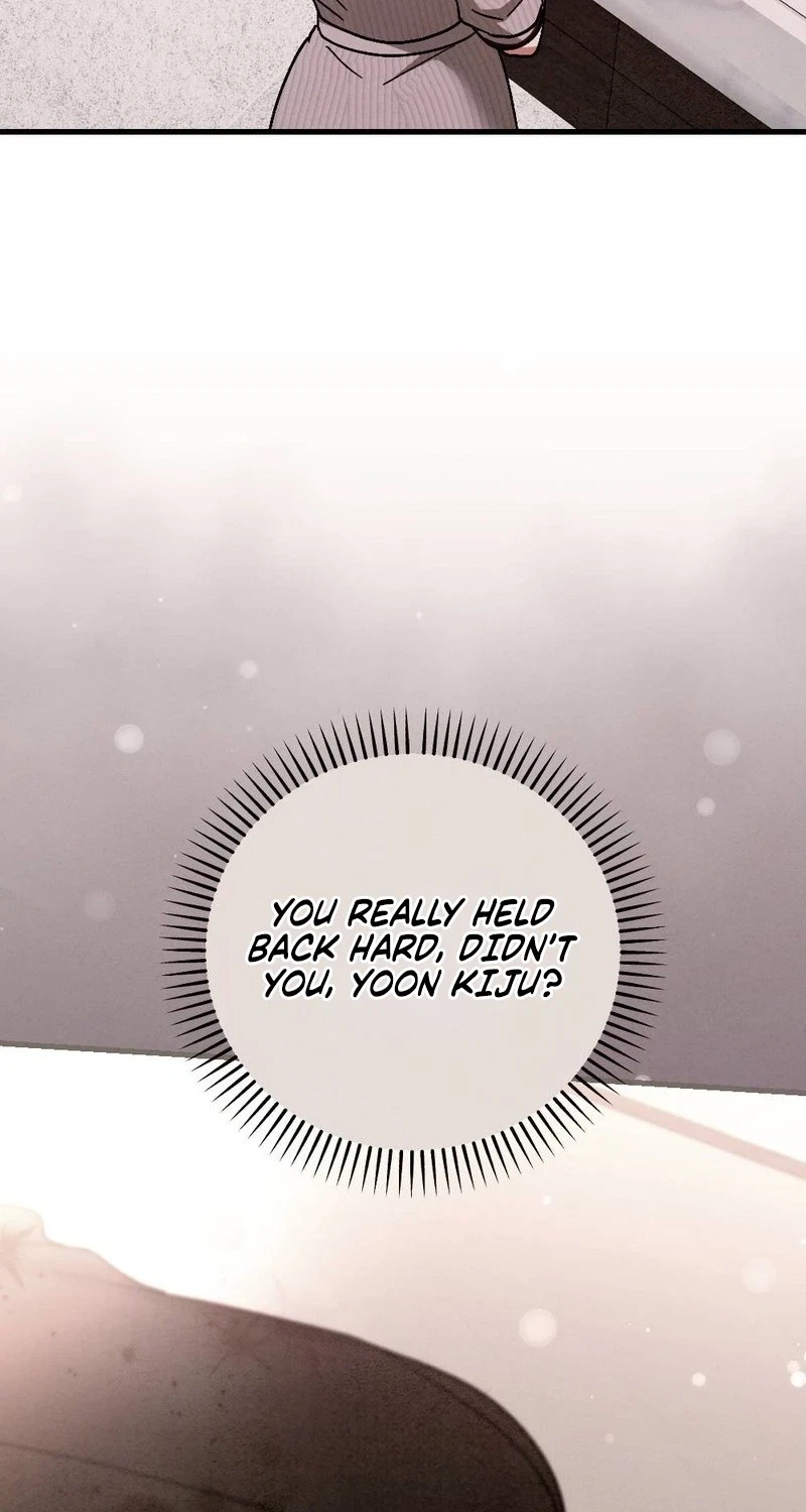 Chapter 38, page 31