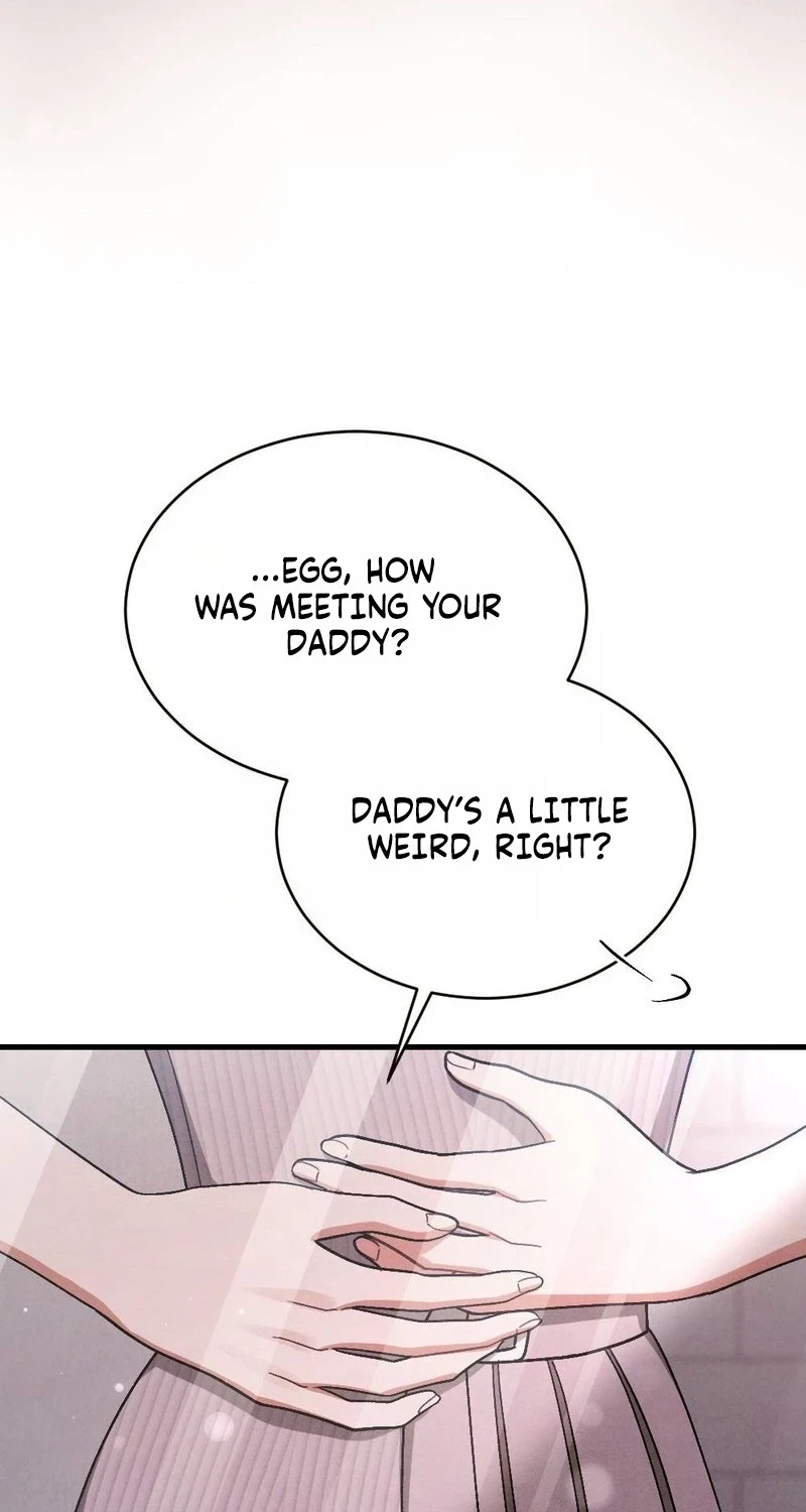 Chapter 38, page 33