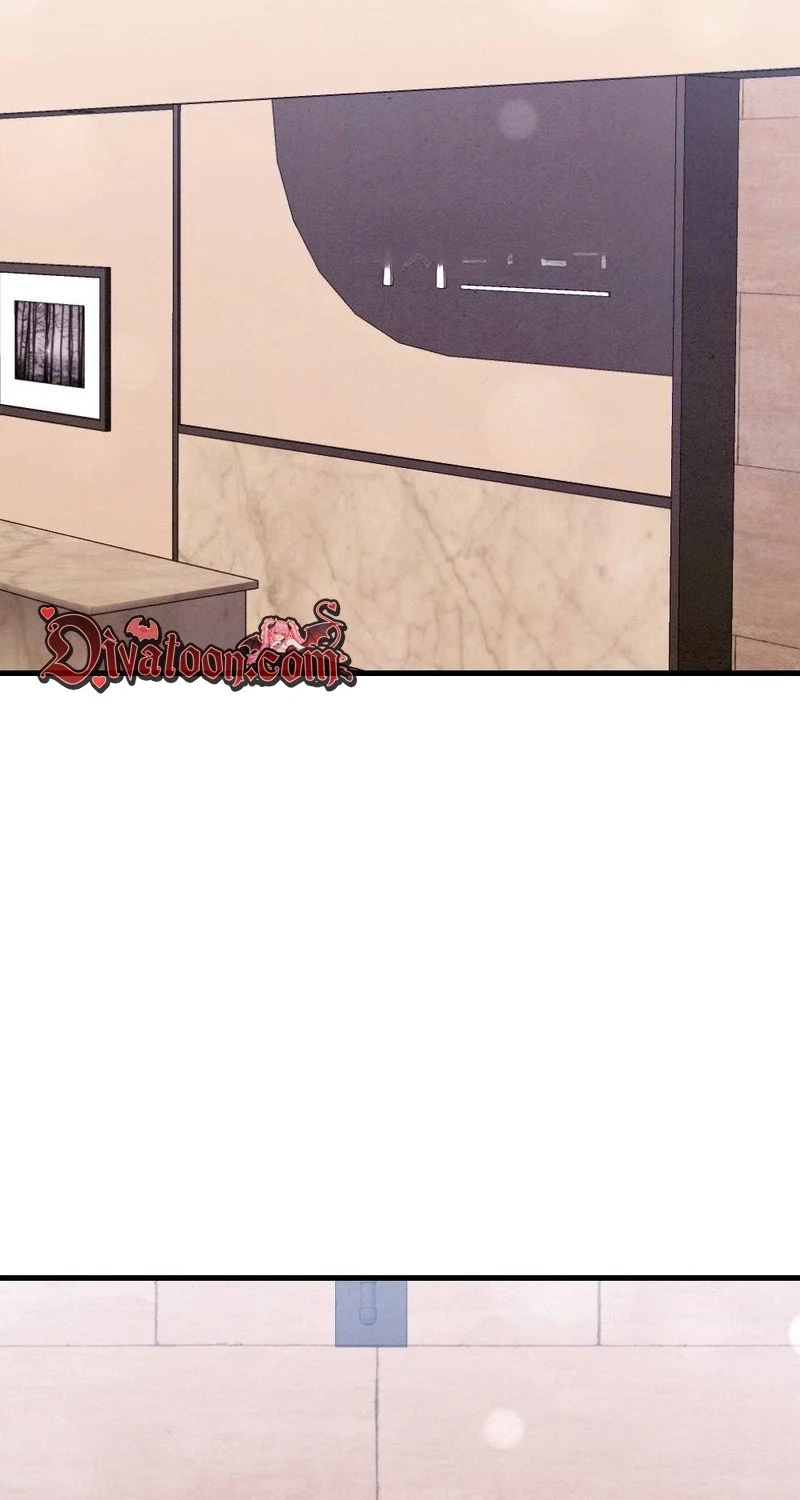 Chapter 38, page 37