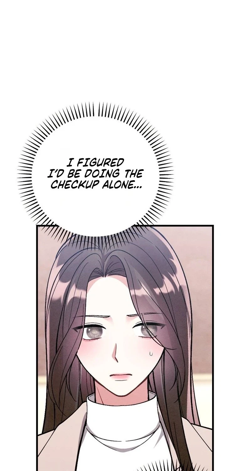 Chapter 38, page 39