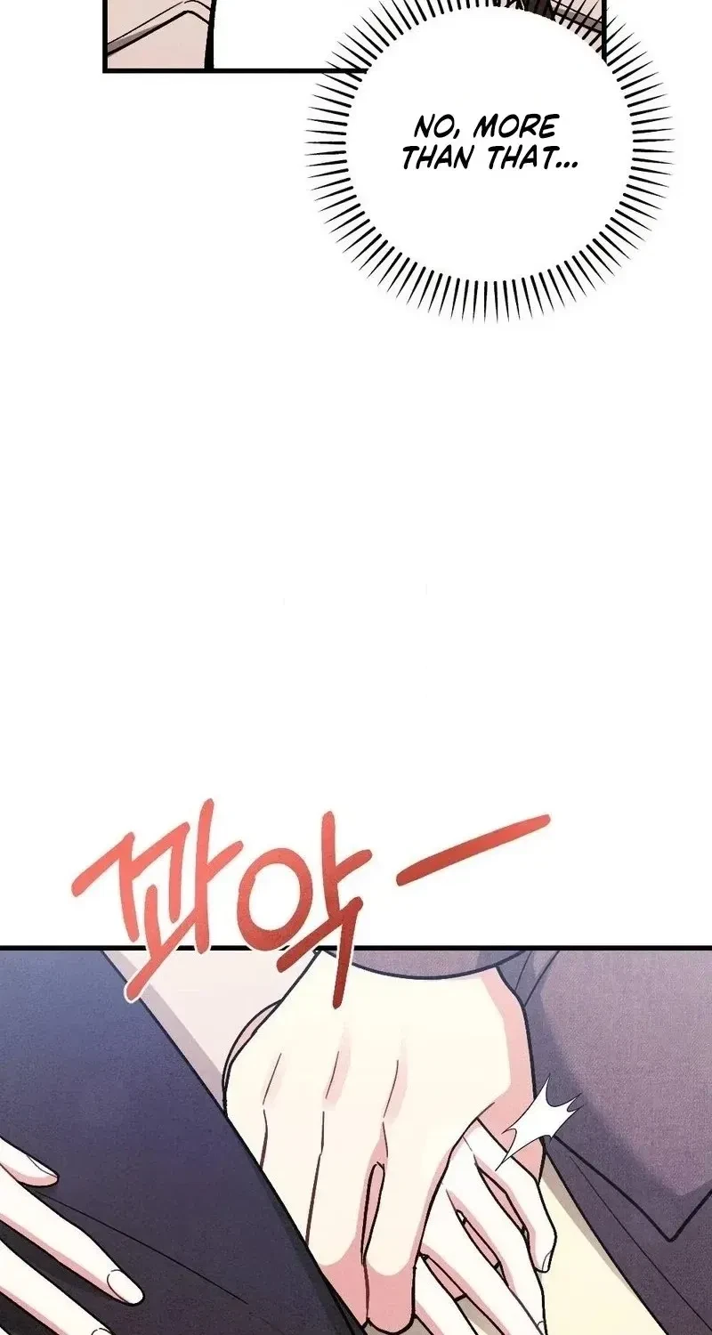 Chapter 38, page 40
