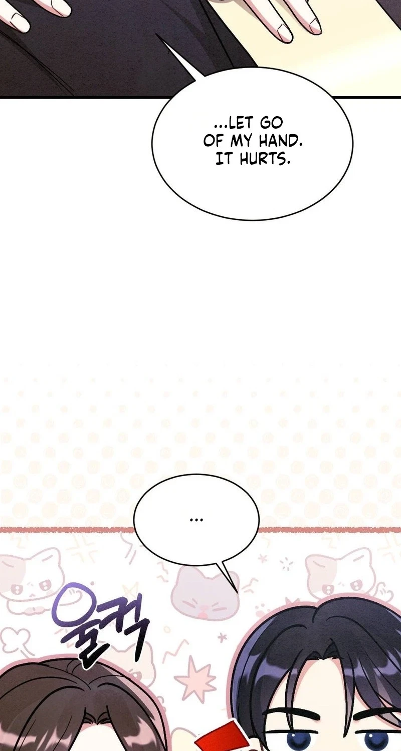 Chapter 38, page 41