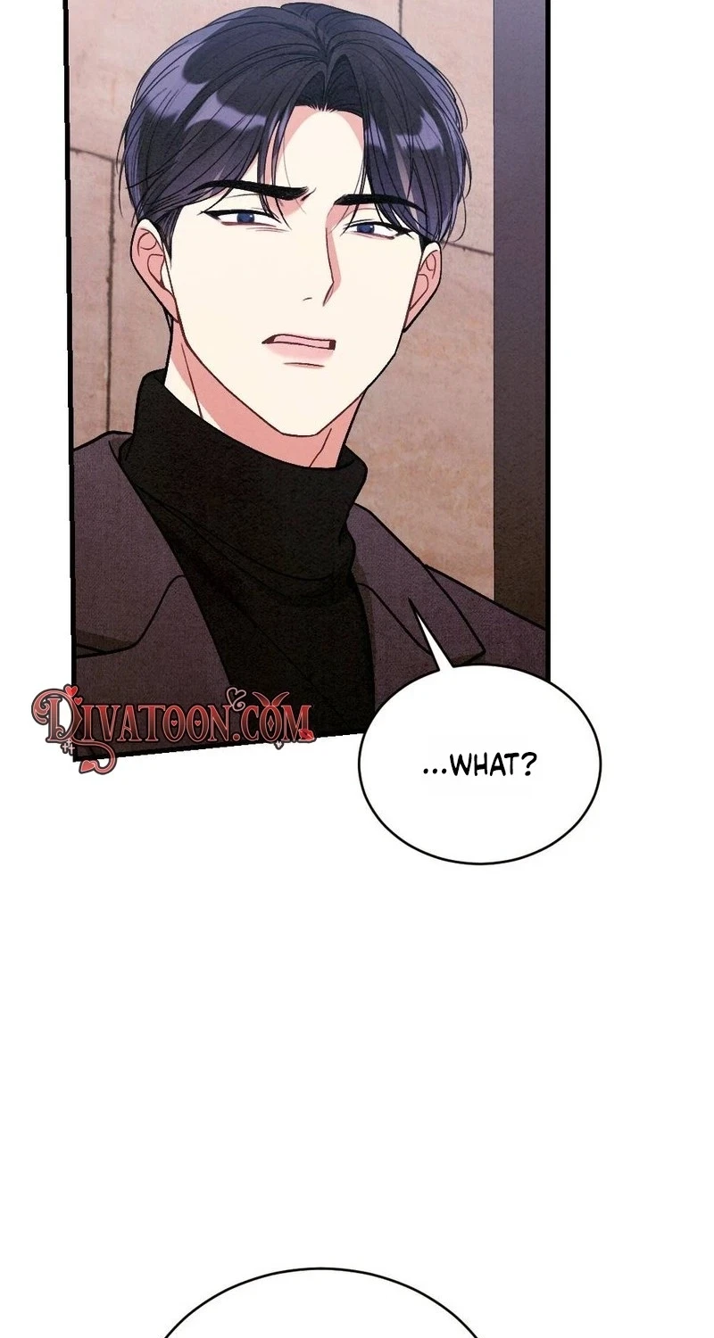Chapter 38, page 43