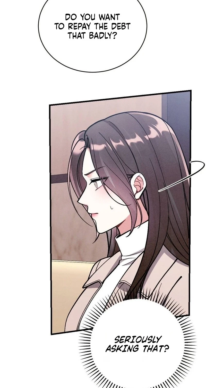 Chapter 38, page 44