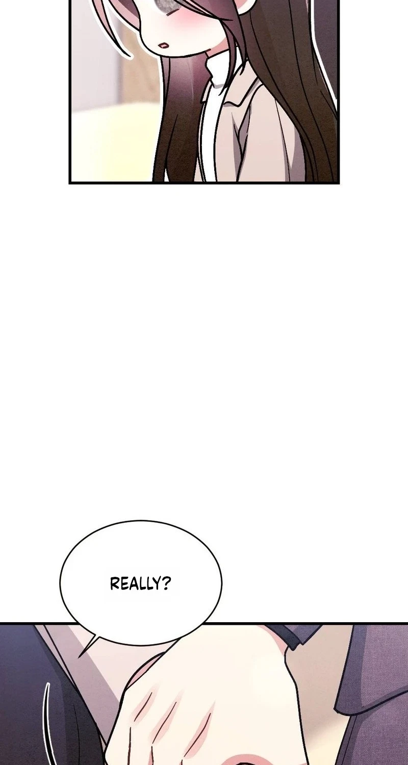 Chapter 38, page 46