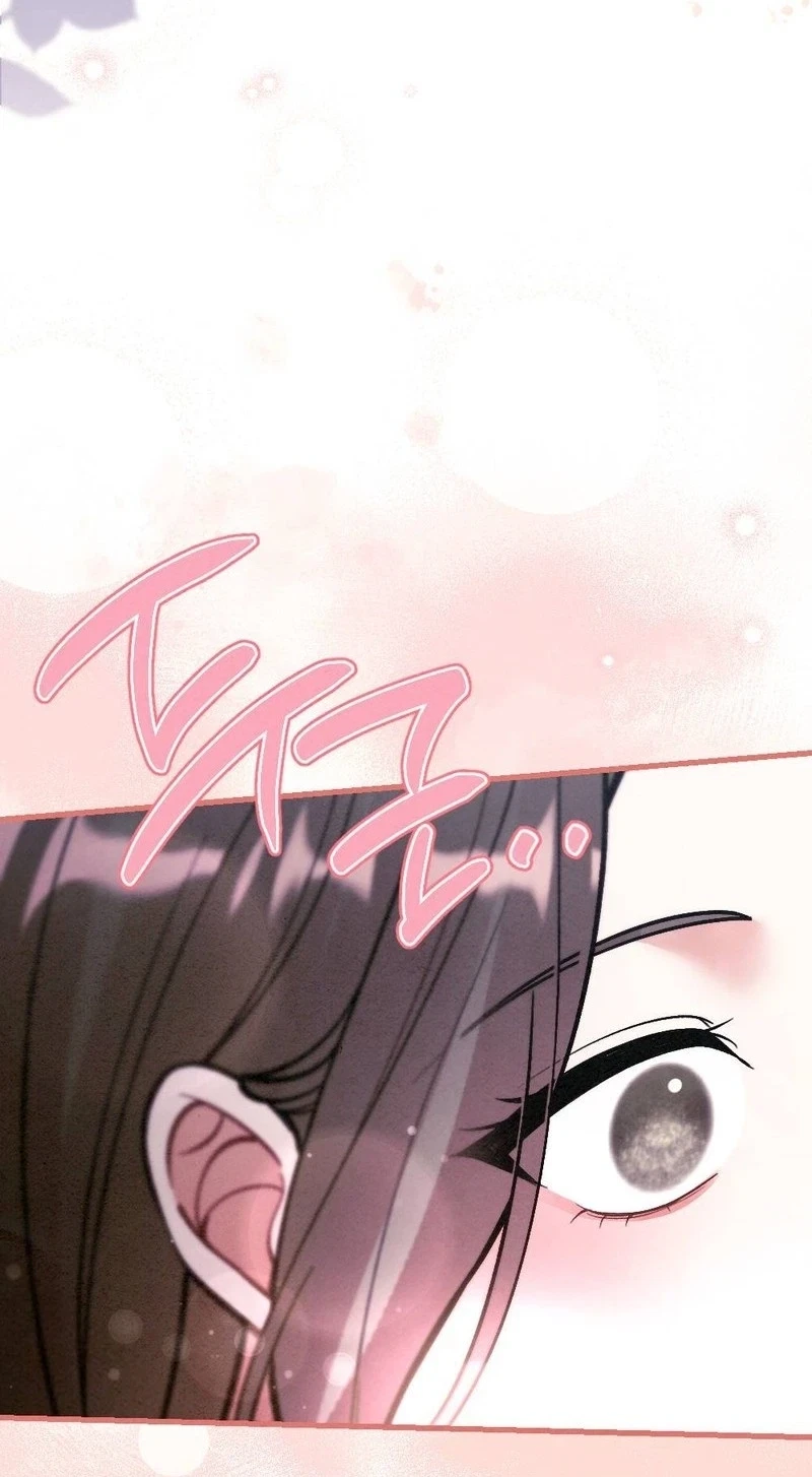 Chapter 38, page 49