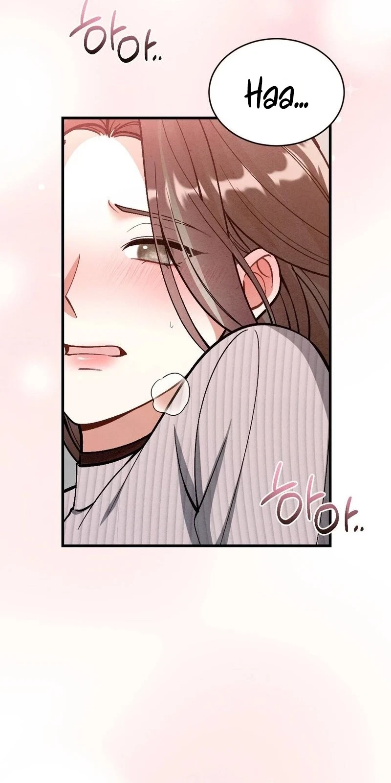 Chapter 38, page 5
