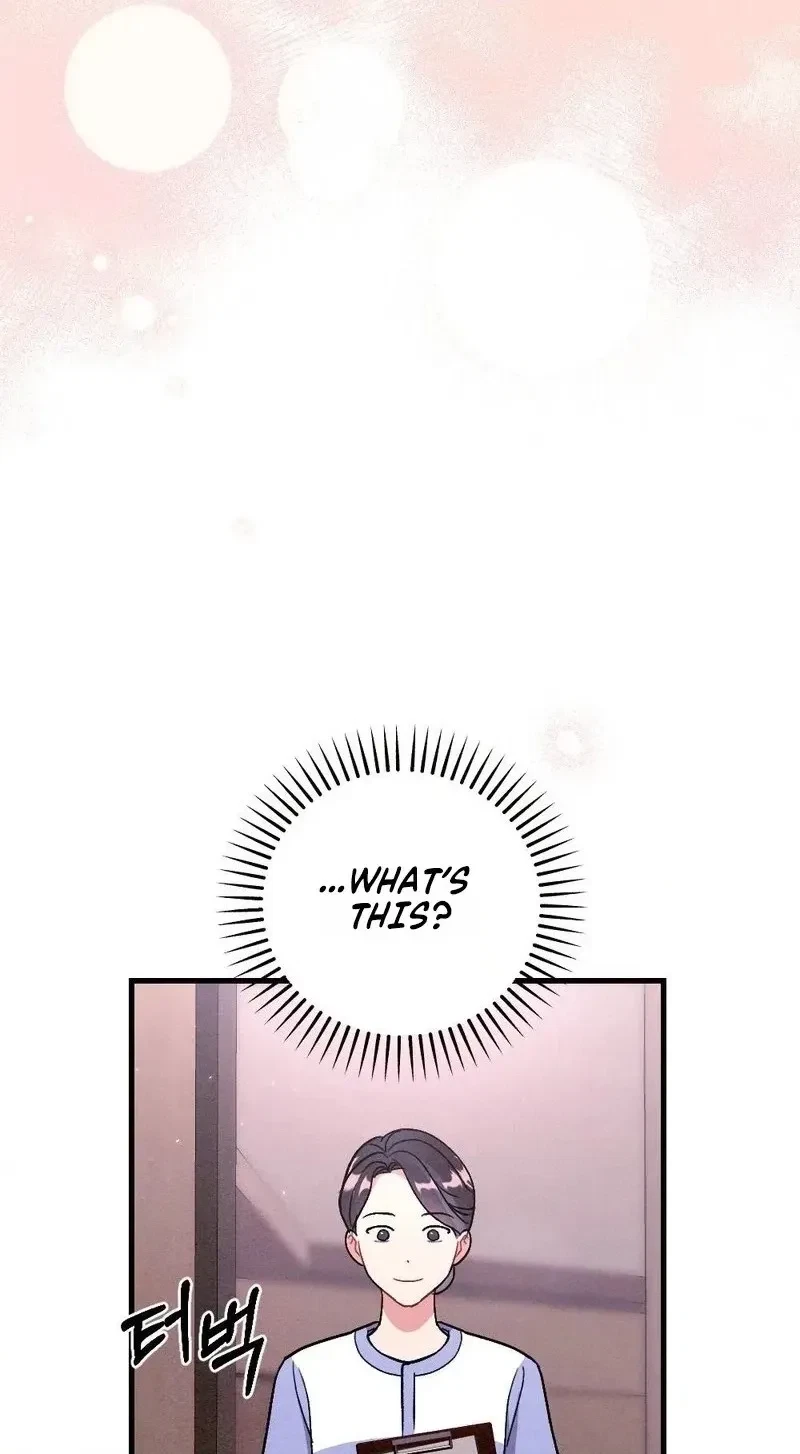 Chapter 38, page 50