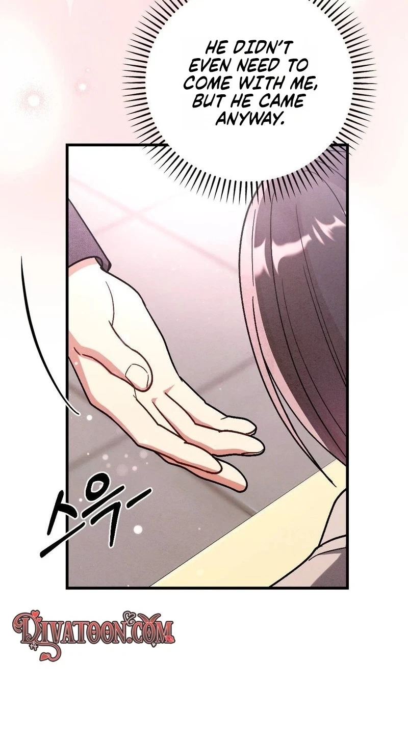 Chapter 38, page 53