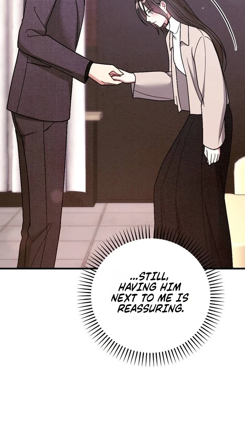 Chapter 38, page 55