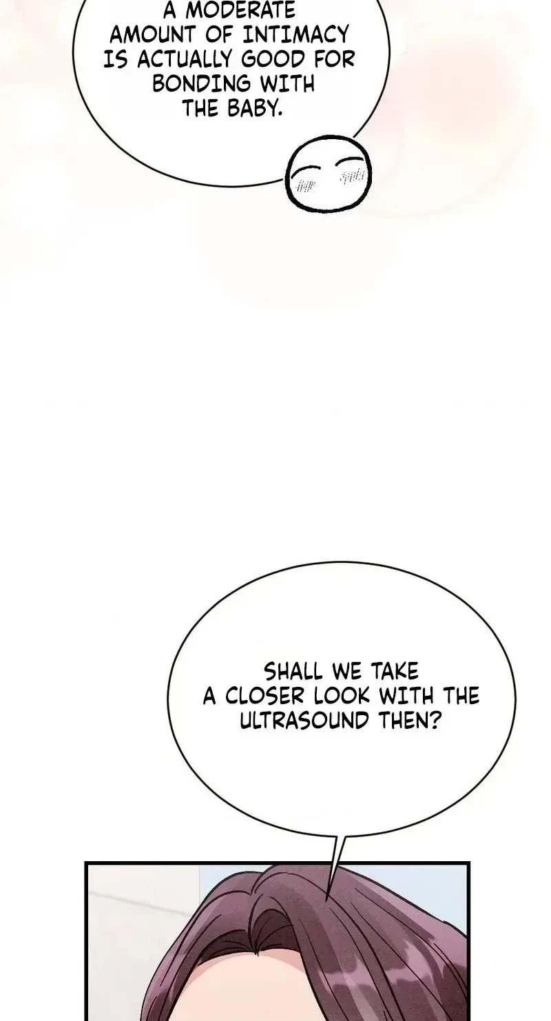 Chapter 38, page 60