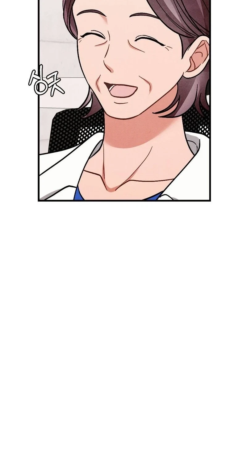 Chapter 38, page 61