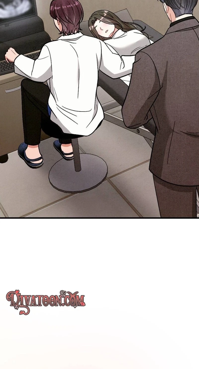 Chapter 38, page 63